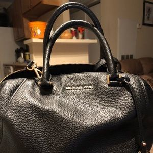 Bags - Michael Kors Bags - Michael Kors